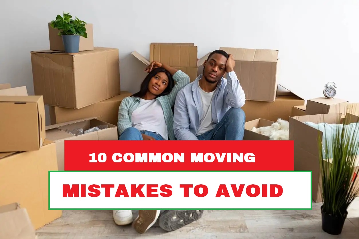 movers_in_houston